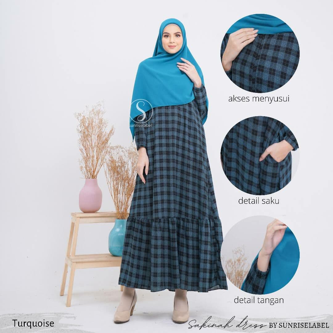 photo_2021-07-05_23-25-21