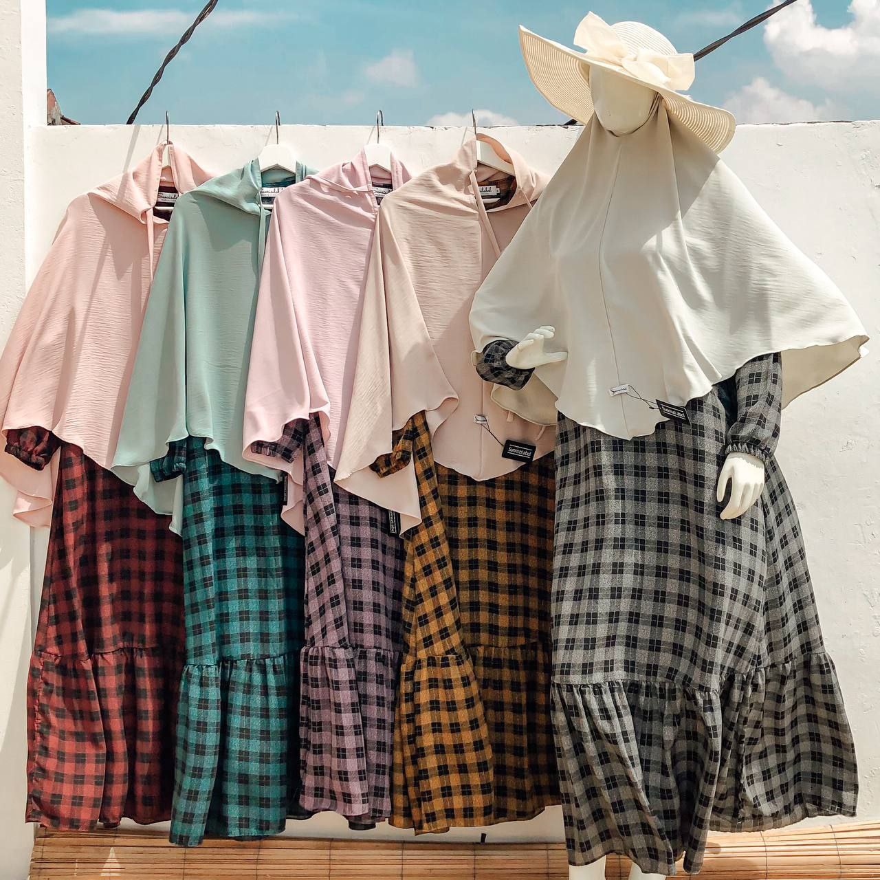 photo_2022-04-12_05-54-51