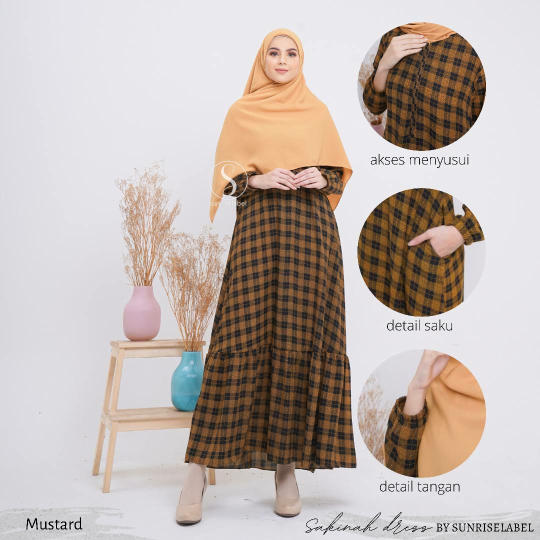 photo_2022-04-24_11-37-50