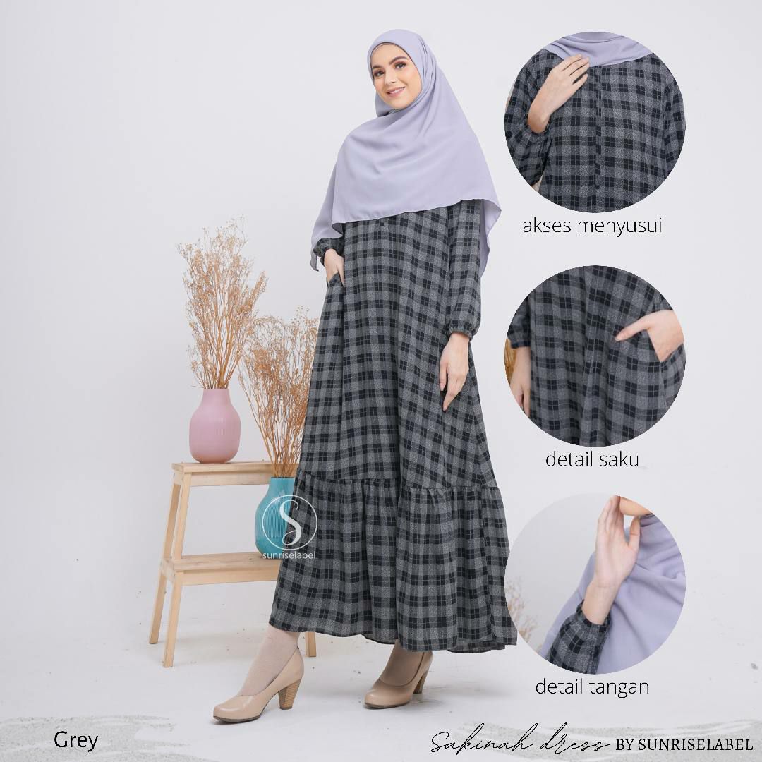 photo_2022-04-24_11-38-03