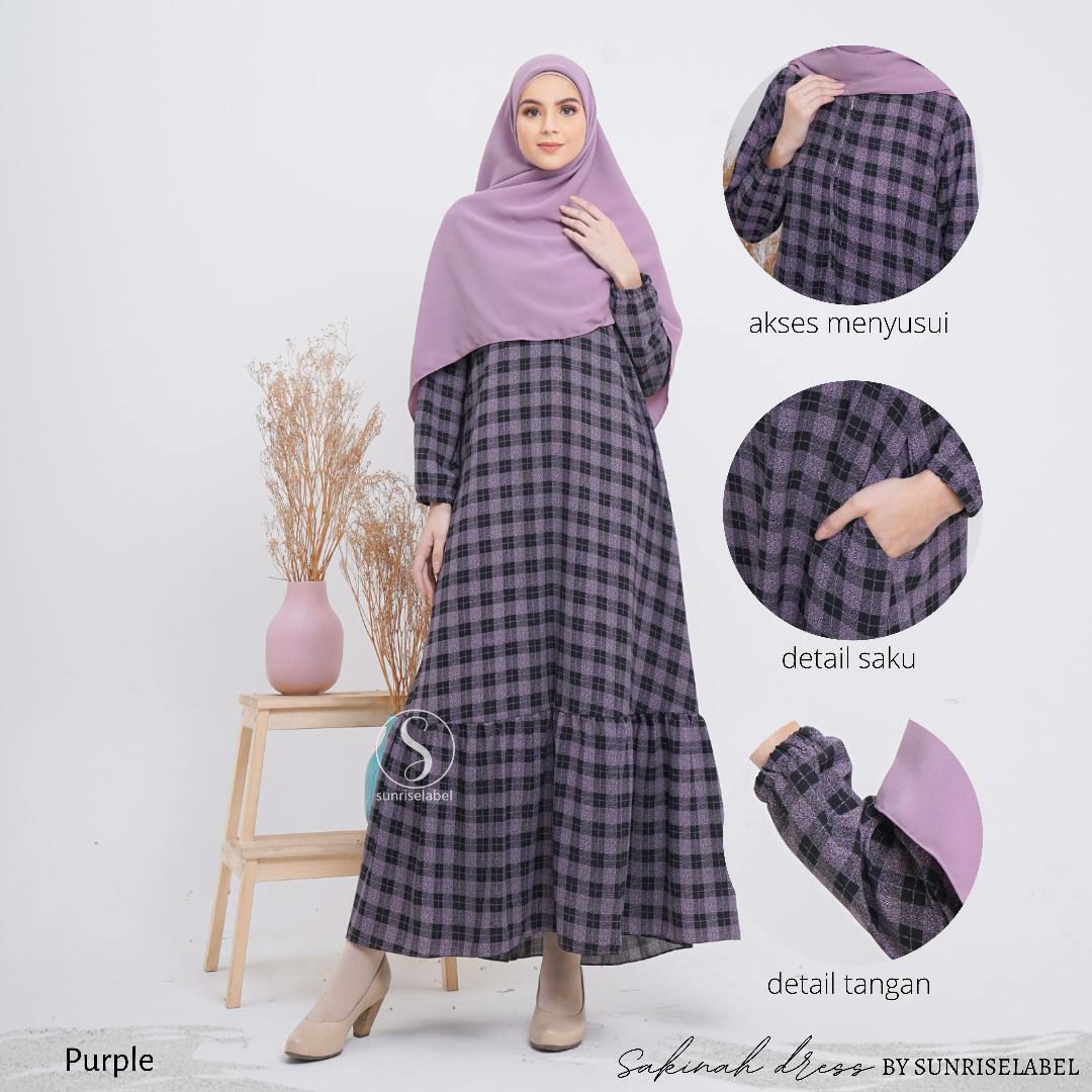 photo_2022-04-24_11-38-07