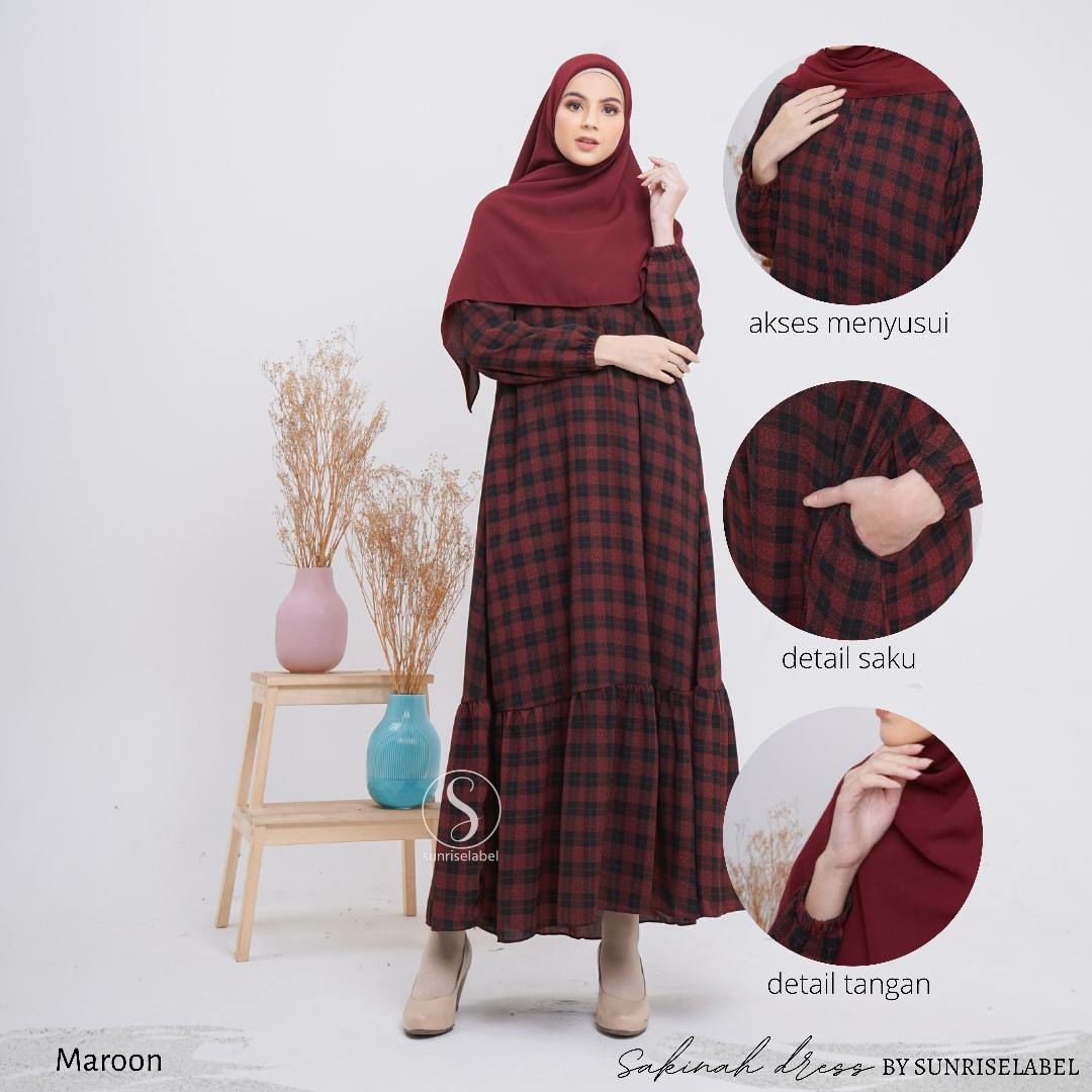 photo_2022-04-24_11-38-18