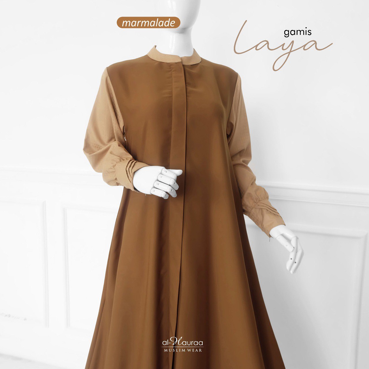 photo_2022-06-20_09-20-19