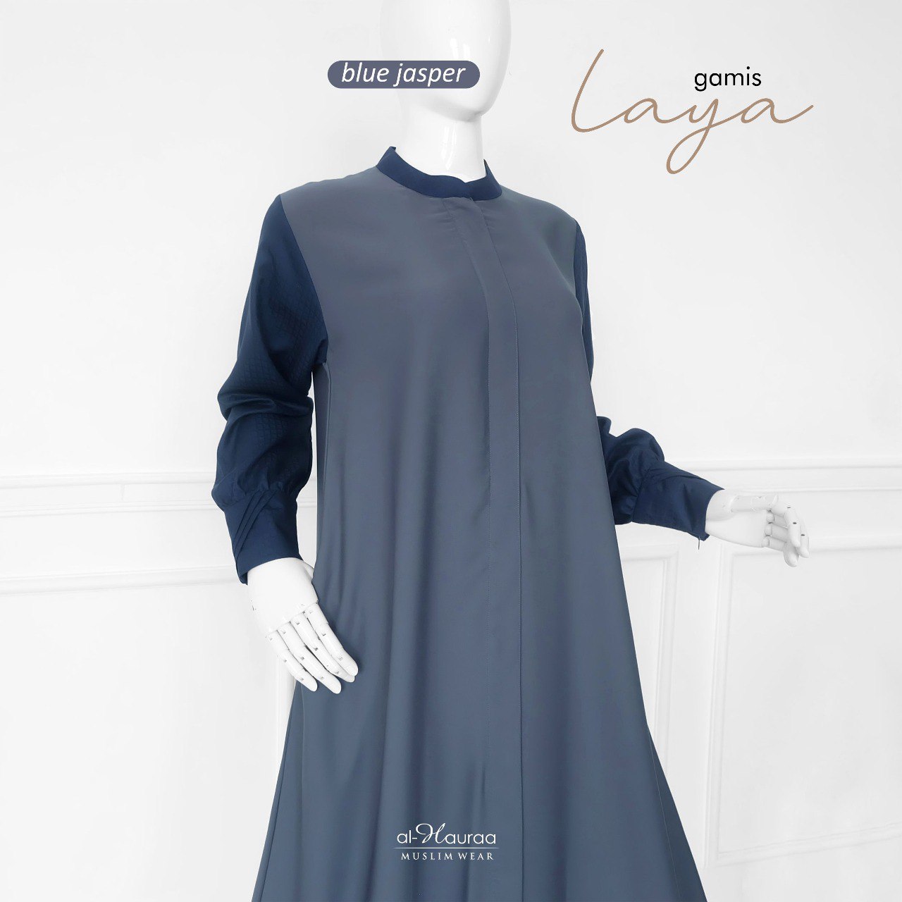 photo_2022-06-20_09-20-21