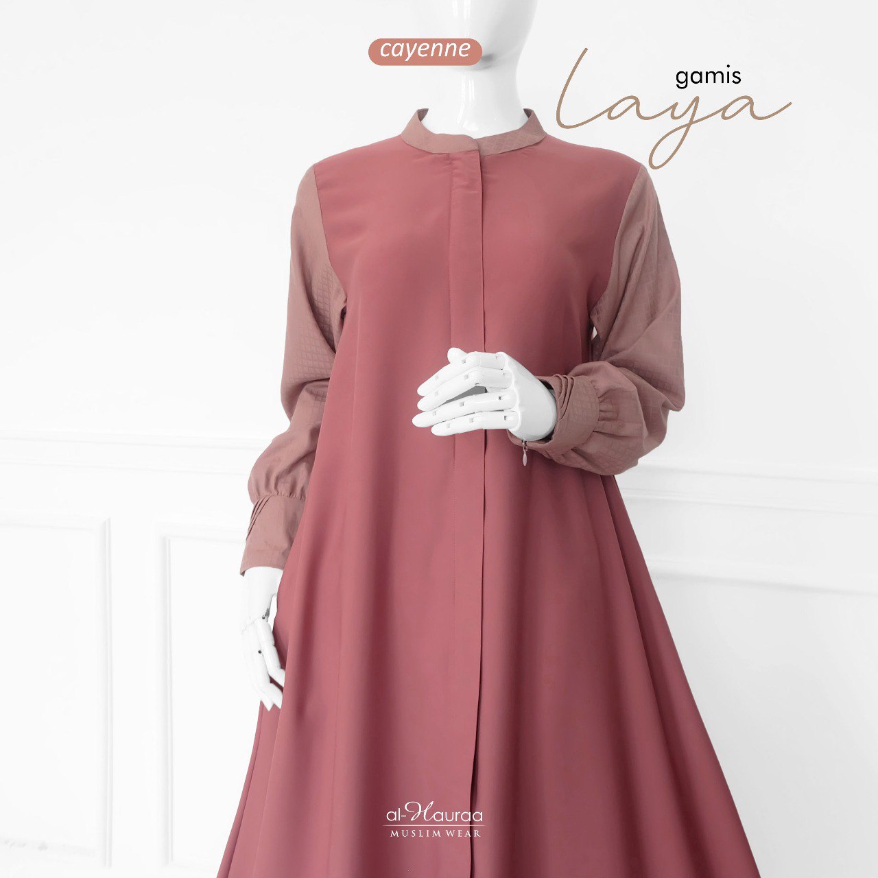 photo_2022-06-20_09-20-24