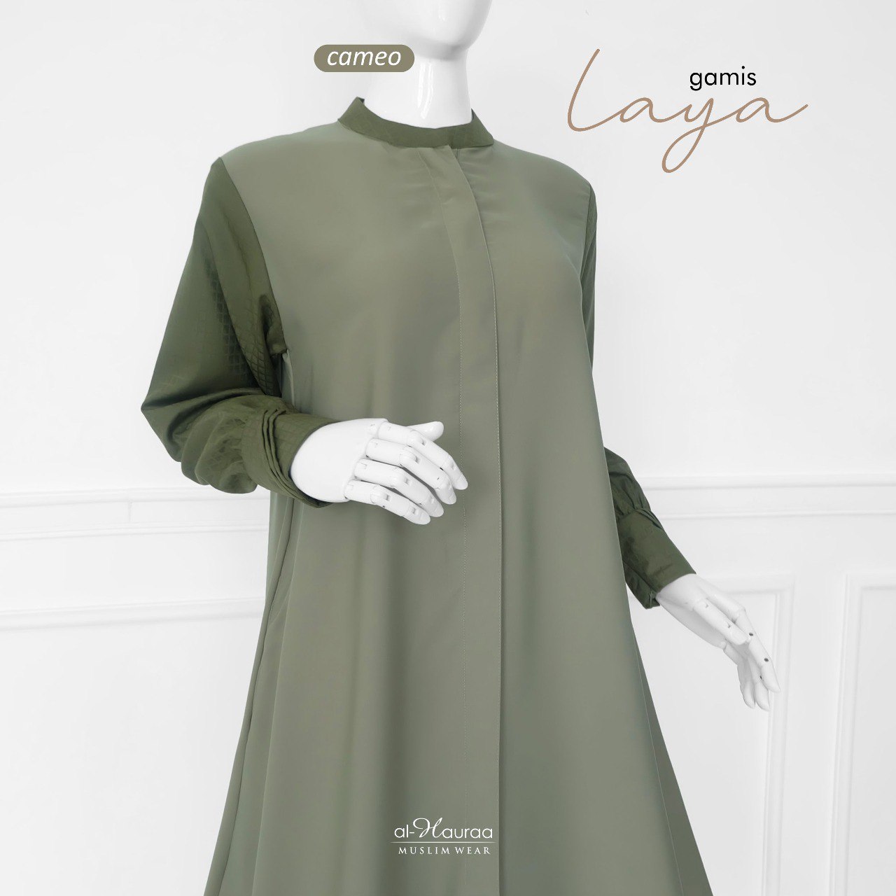 photo_2022-06-20_09-20-27