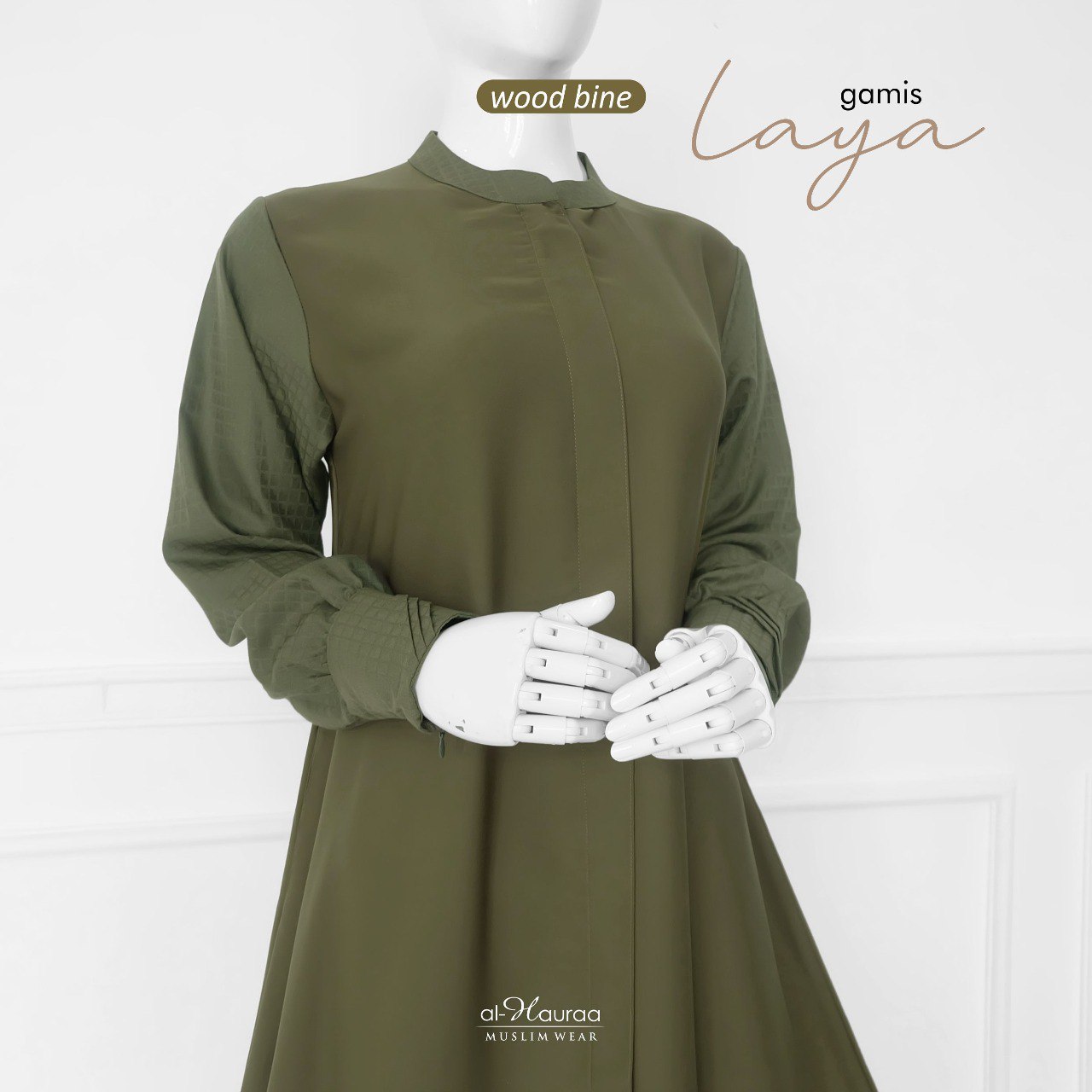 photo_2022-06-20_09-20-31