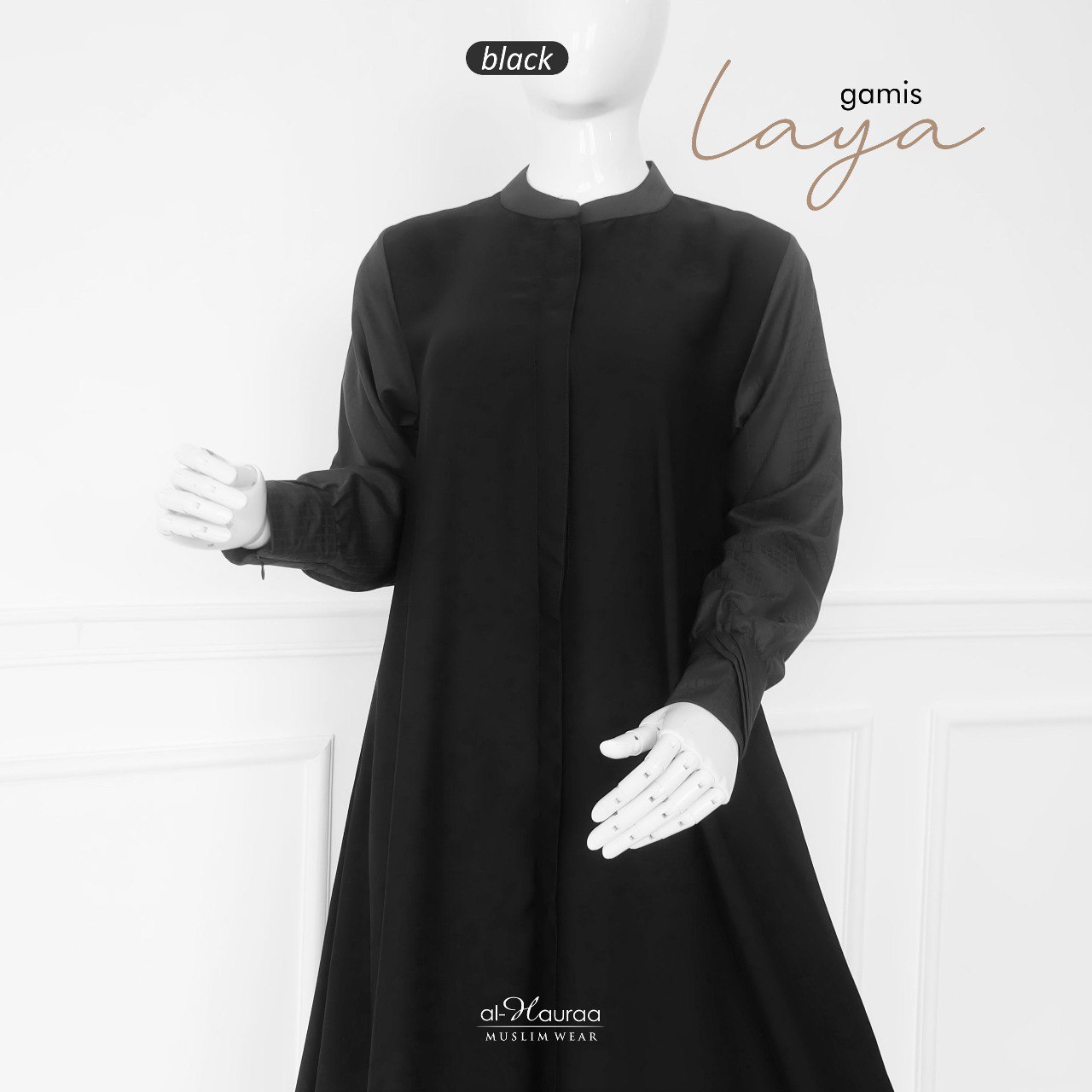 photo_2022-06-20_09-20-34