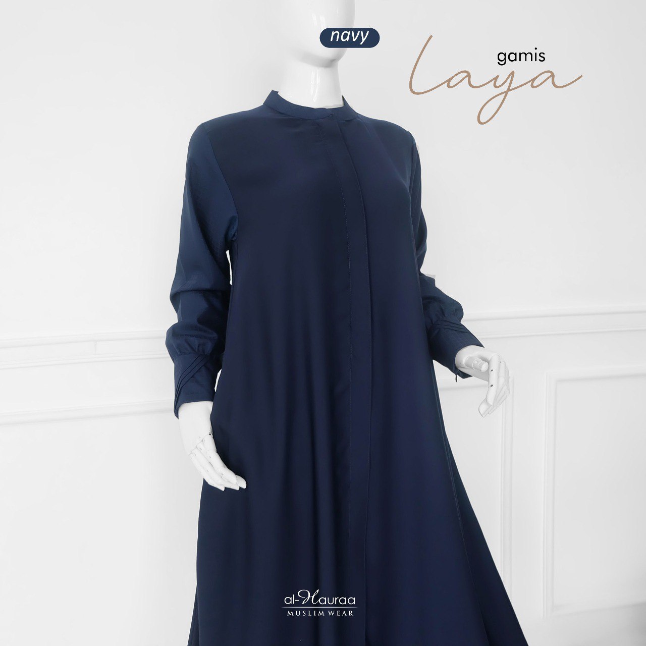 photo_2022-06-20_09-20-36